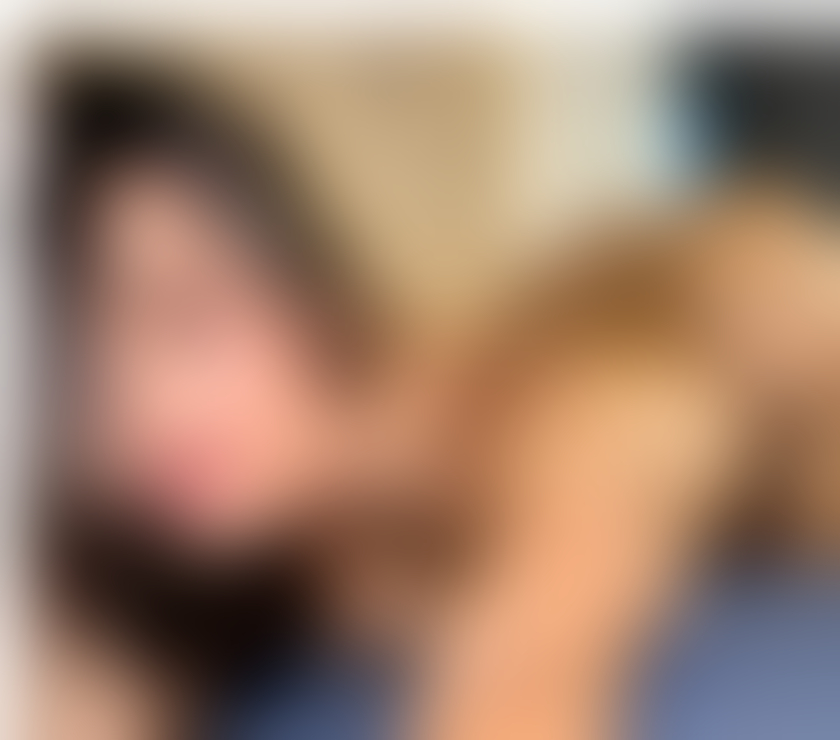Escorts Surrey Reigate and Banstead - Photos for Yara Colombia Newcomer in Redhill